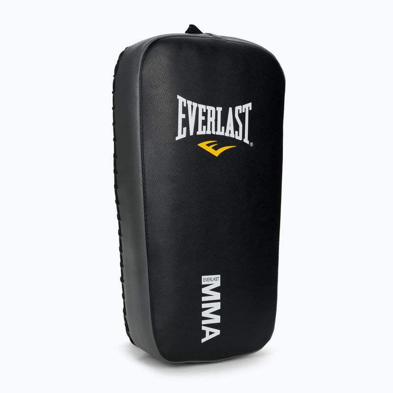 Everlast Thai Shield nero EV7517