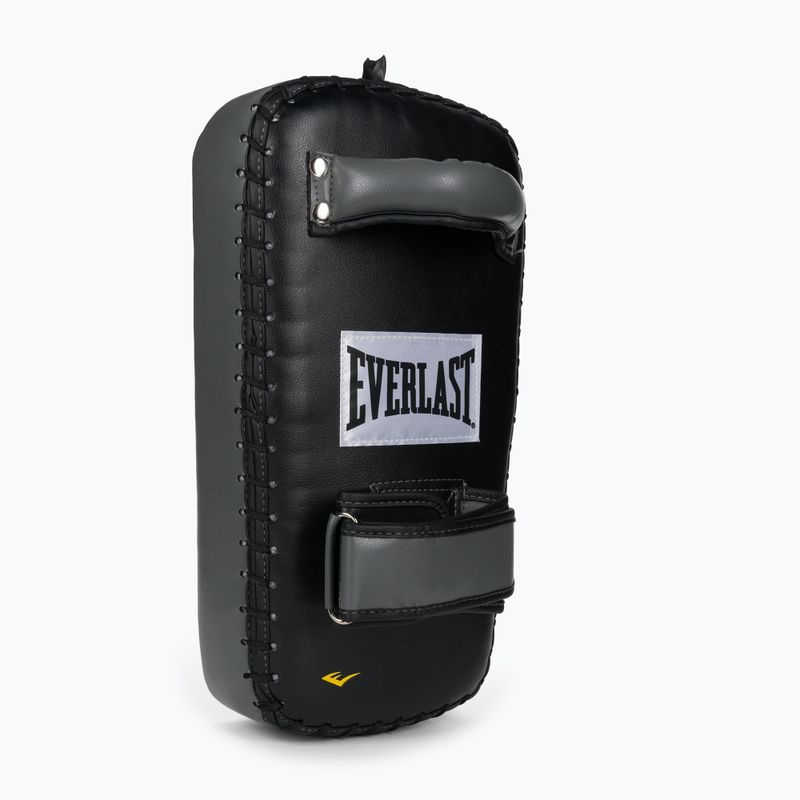 Everlast Thai Shield nero EV7517 2