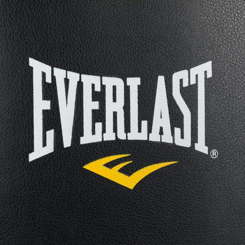Everlast Thai Shield nero EV7517 3