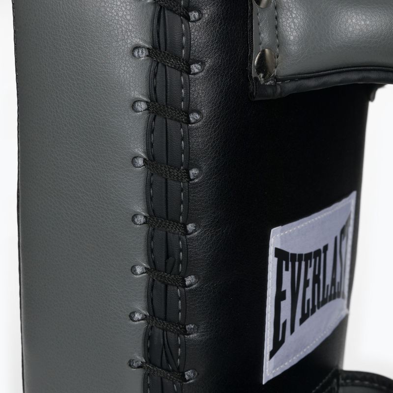 Everlast Thai Shield nero EV7517 4