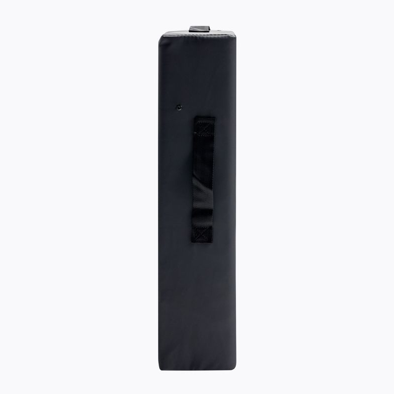 Everlast Mya Thai scudo grande nero EV7517 2