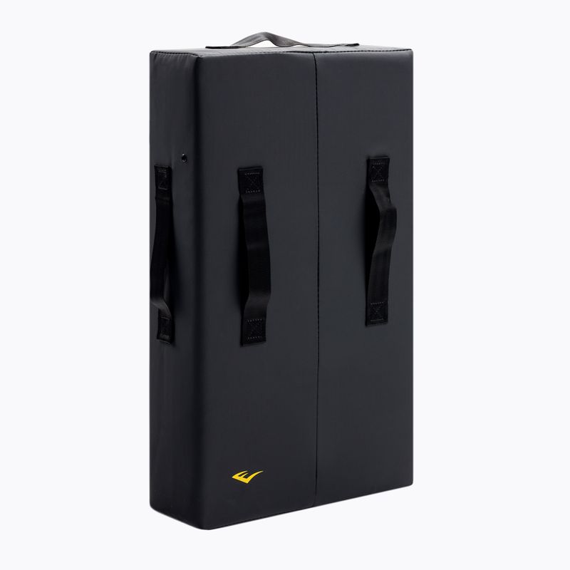 Everlast Mya Thai scudo grande nero EV7517 3