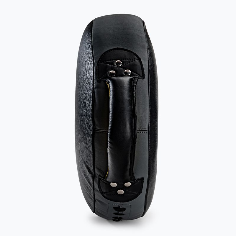 Everlast scudo da allenamento nero 4780 2