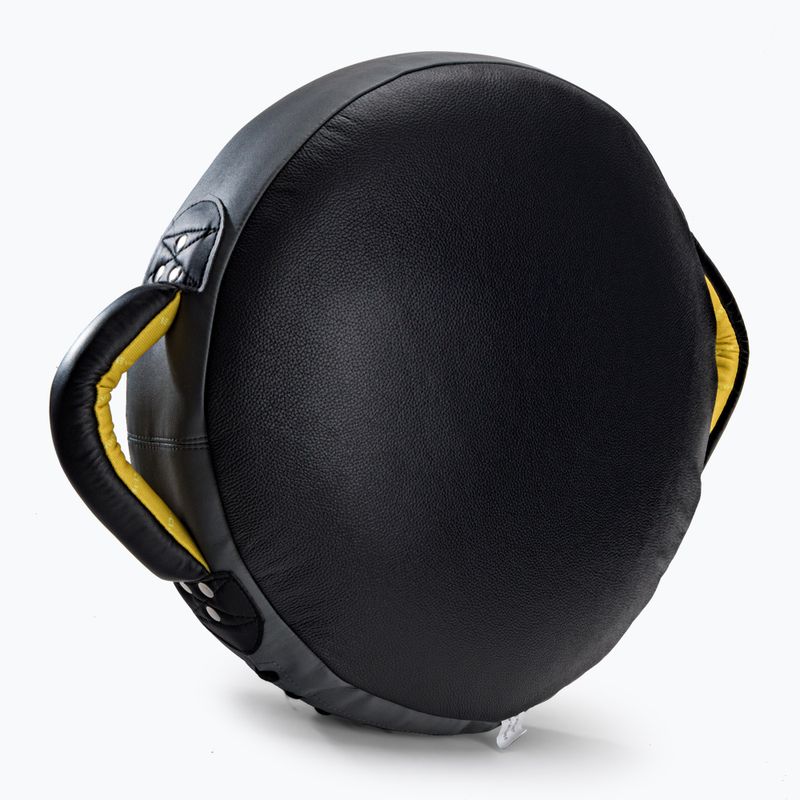 Everlast scudo da allenamento nero 4780 3