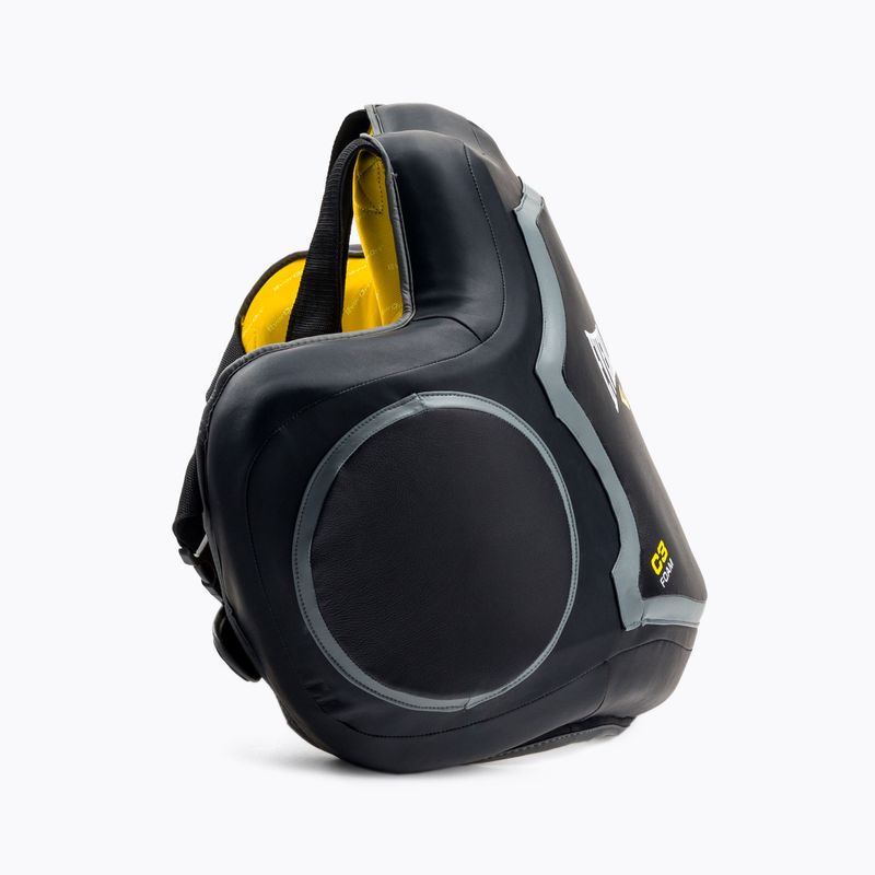 Everlast Vest Lae Pro Evershield body protector nero EV5360 2