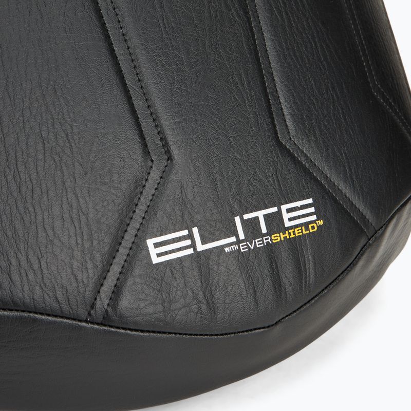 Protezioni per il corpo Everlast Elite nero 3