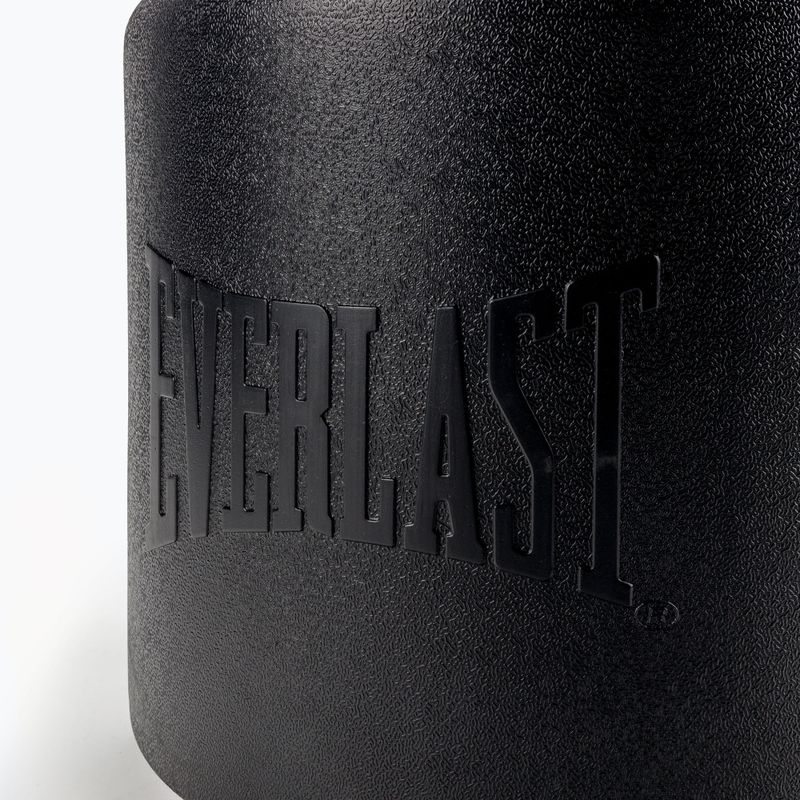 Everlast Powercore Sacco da boxe pesante nero EV2228 2