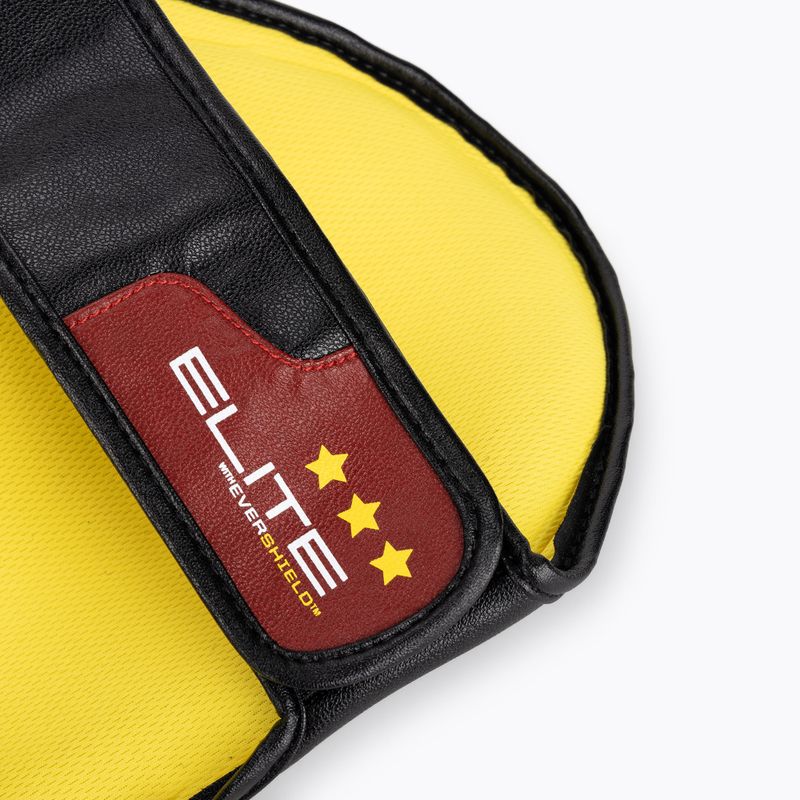 Protezioni per tibia Everlast Shin Guard 3