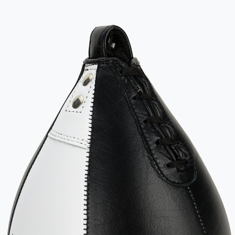 Everlast pelle boxe nero perla EV5740 2