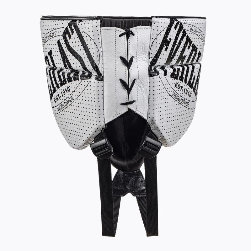 Everlast PRO 1910 Groin Protector nero EV4830 2