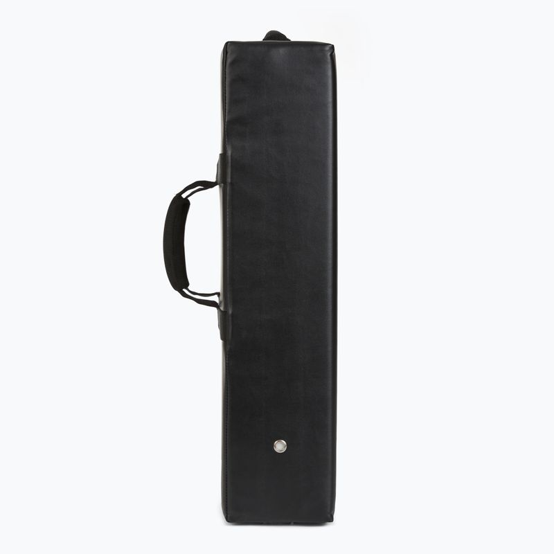 Scudo da allenamento Everlast Kick Shield black 3