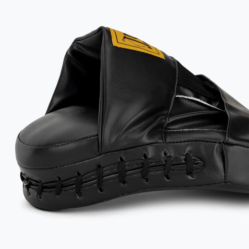 Set da boxe Everlast 1910 Classic Boxing Kit black 10