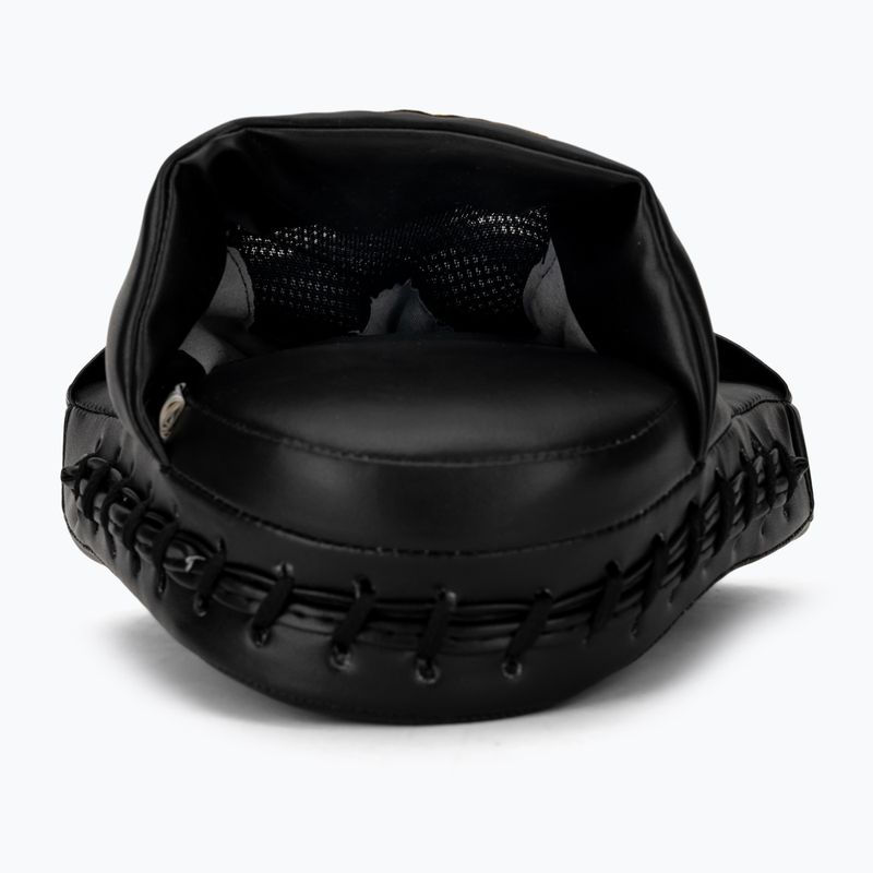 Set da boxe Everlast 1910 Classic Boxing Kit black 12