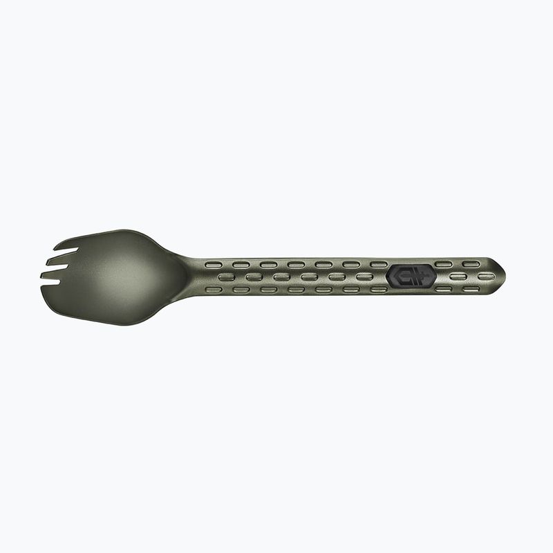 Gerber Devour Posate - Cook Eat Clean Spork fsg