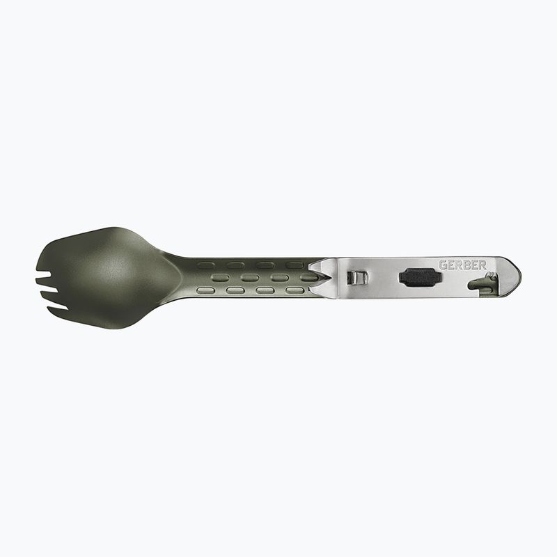 Gerber Devour Posate - Cook Eat Clean Spork fsg 2