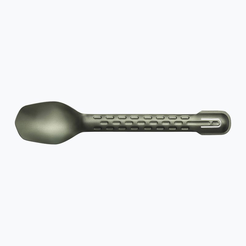 Gerber ComplEAT essenziale per il campeggio - Cook Eat Clean Tong fsg 6