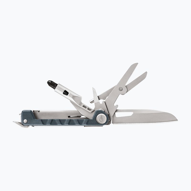 Multitool Gerber ArmBar Drive blu urbano