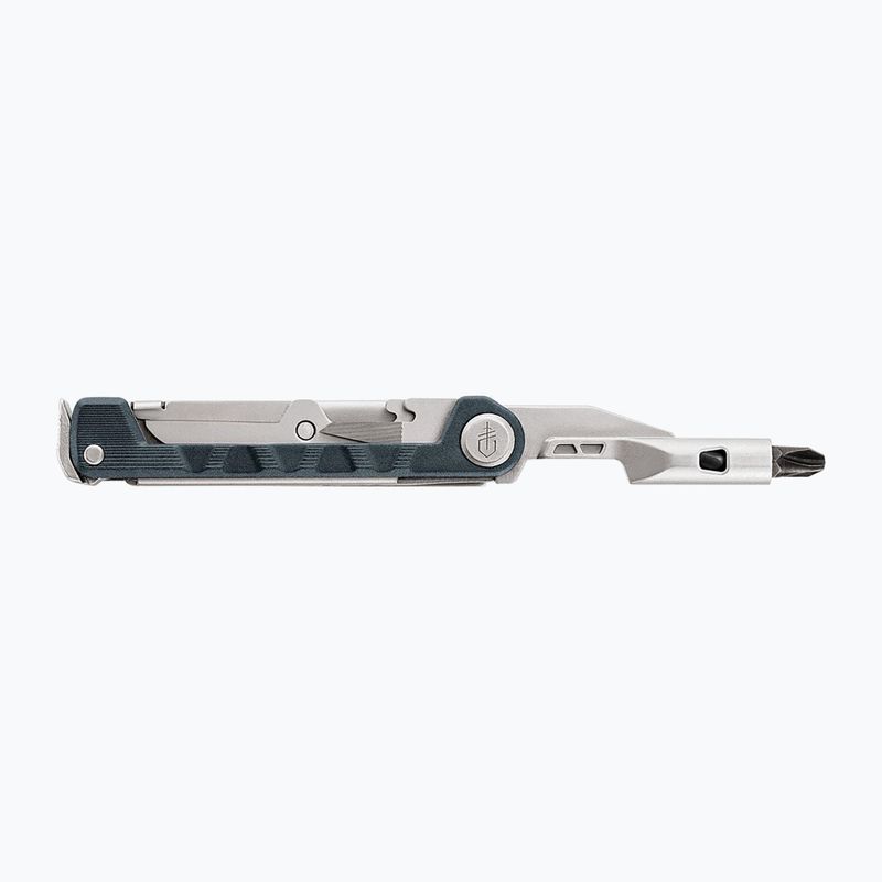 Multitool Gerber ArmBar Drive blu urbano 2