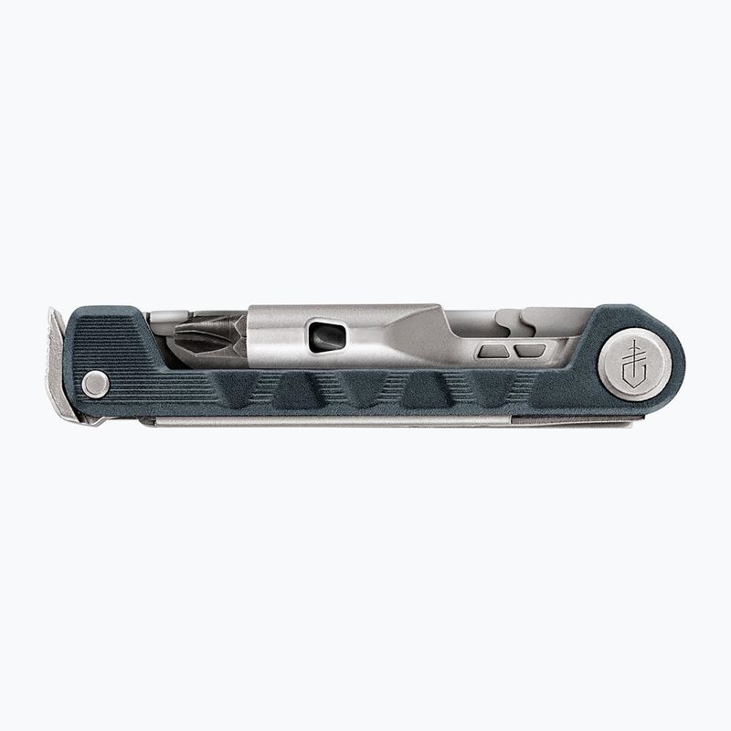 Multitool Gerber ArmBar Drive blu urbano 4