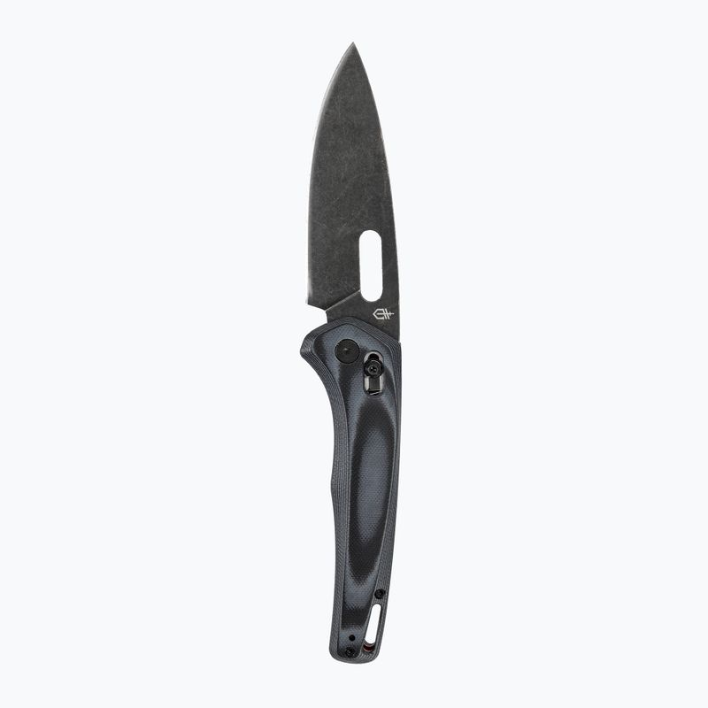 Gerber Sumo Folder FE coltello da trekking nero