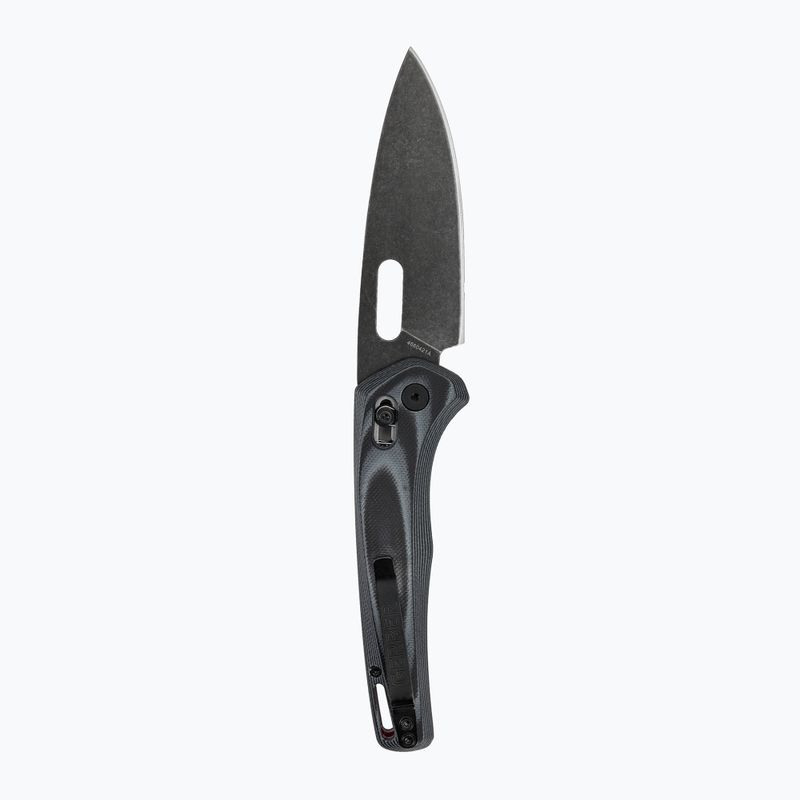 Gerber Sumo Folder FE coltello da trekking nero 2