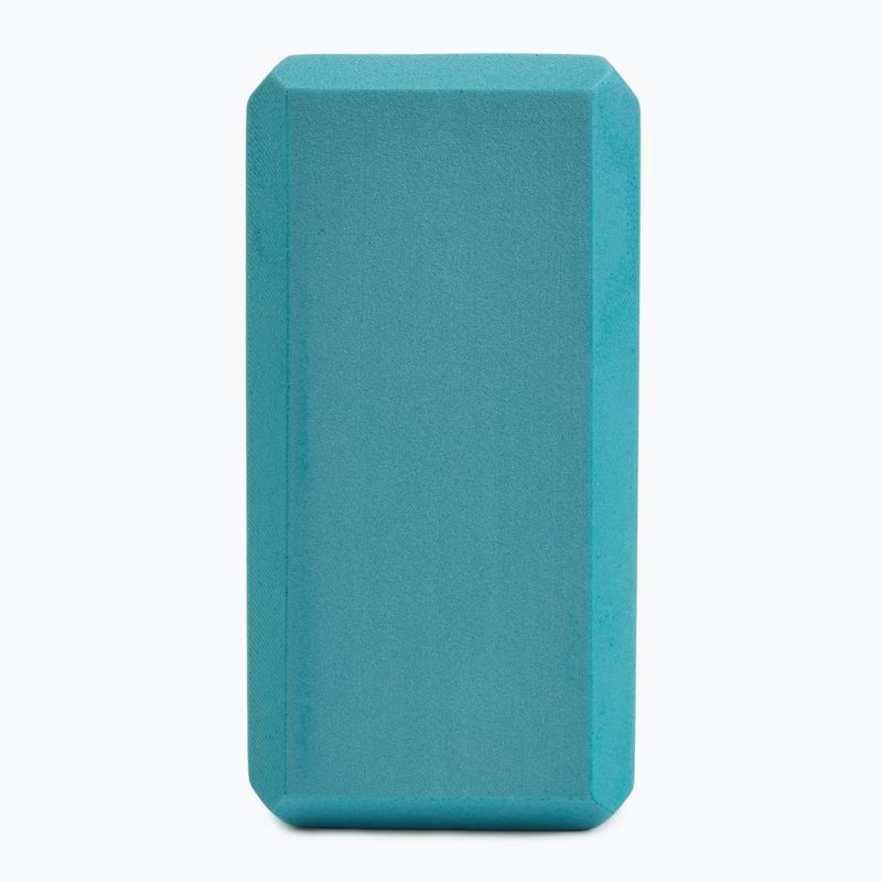 Set per yoga Gaiam Yoga Beginers Kit + Kostka lily shadows 7