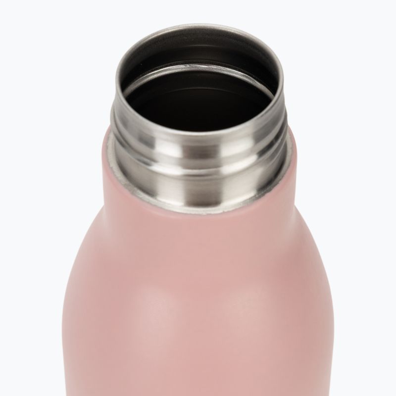 Borraccia Gaiam Easy Grip 740 ml floral 4