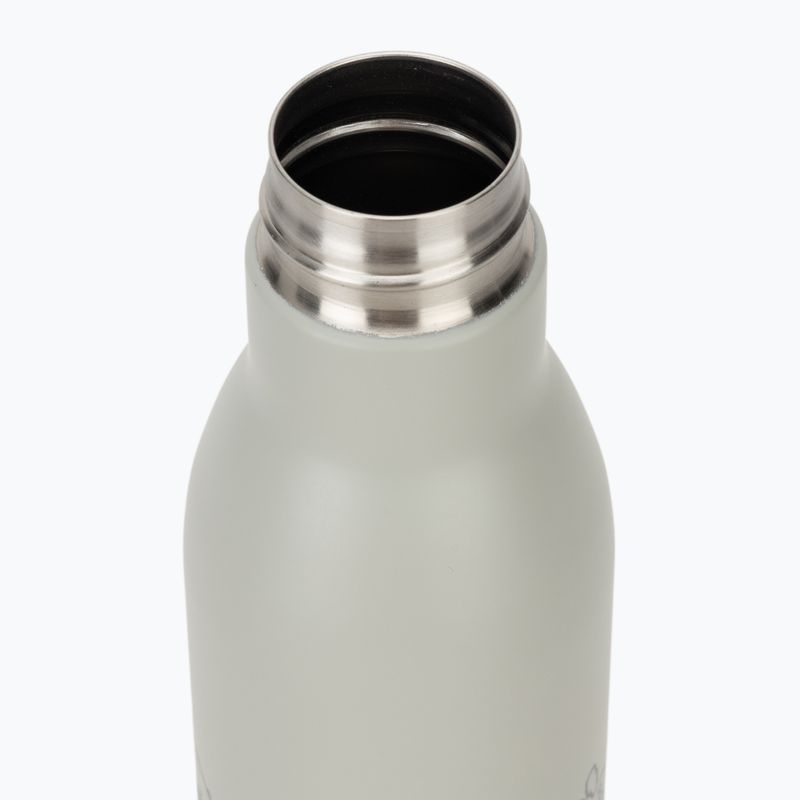Borraccia Gaiam Easy Grip 740 ml lava 4