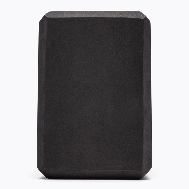 Cubo yoga Gaiam Navajo nero 63749 4