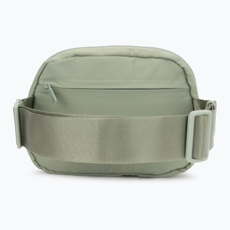 Marsupio Gaiam Sidekick 1,25 l khaki 3