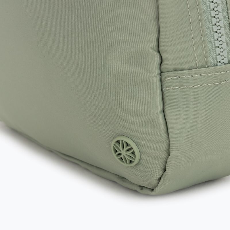 Marsupio Gaiam Sidekick 1,25 l khaki 4