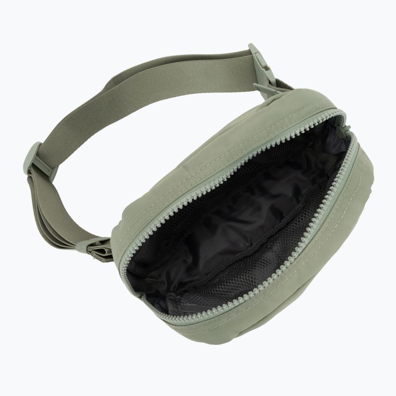 Marsupio Gaiam Sidekick 1,25 l khaki 6