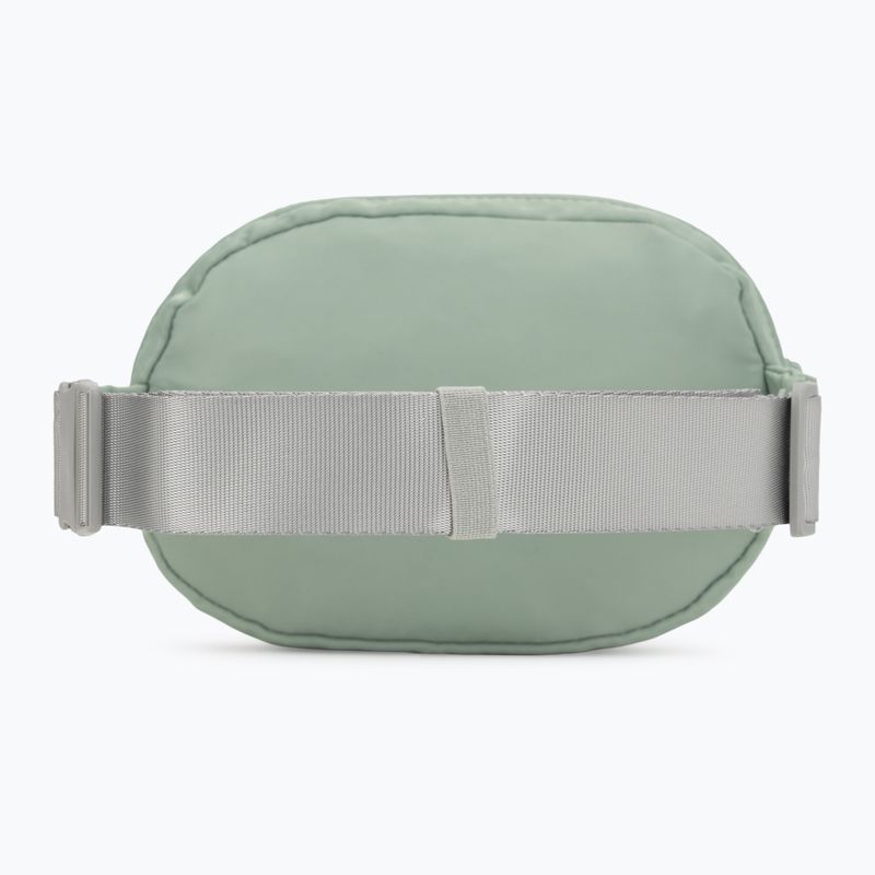 Marsupio Gaiam Go For It 1 l khaki 3