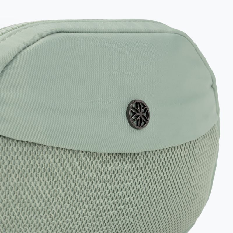 Marsupio Gaiam Go For It 1 l khaki 4