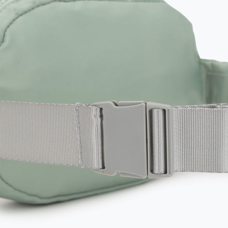 Marsupio Gaiam Go For It 1 l khaki 5