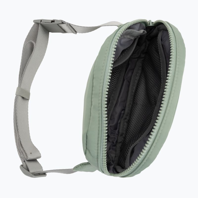 Marsupio Gaiam Go For It 1 l khaki 6
