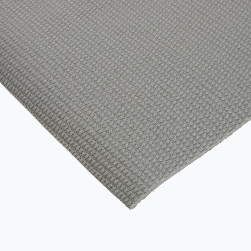 Tappetino da yoga Gaiam Marrakesh Yoga dark greige 3