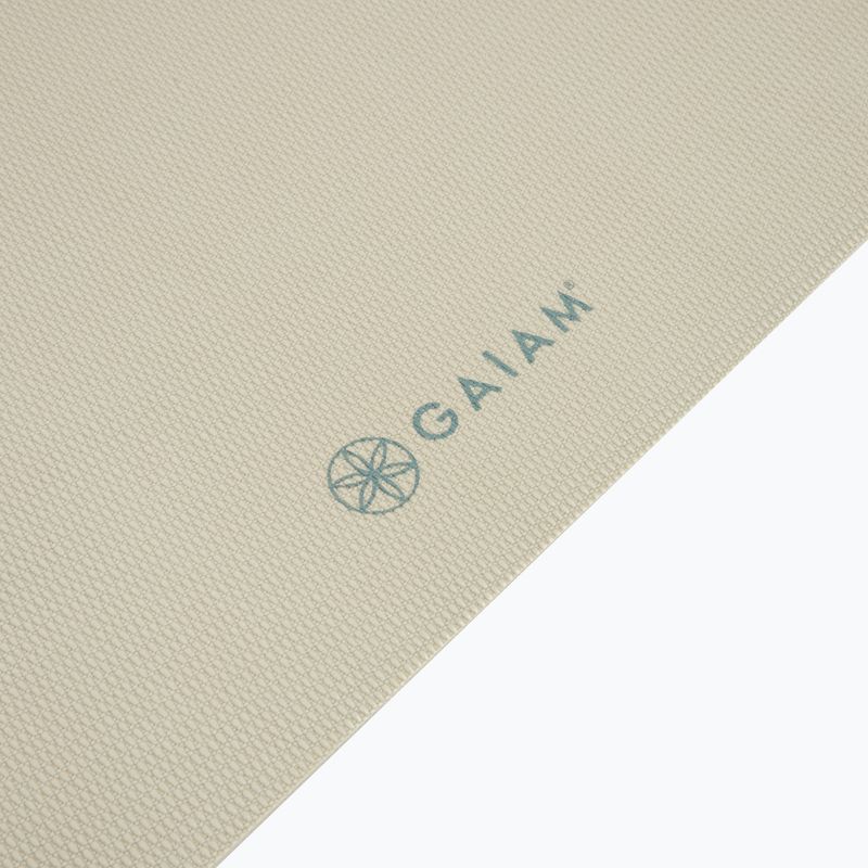 Tappetino da yoga Gaiam Yoga Printed marakkesh 2