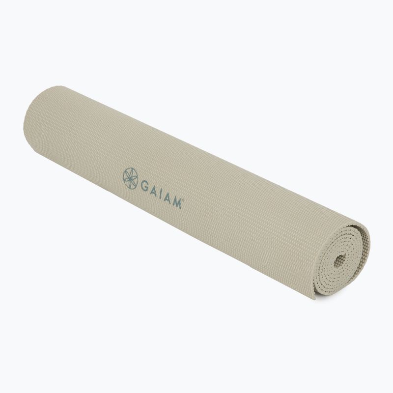 Tappetino da yoga Gaiam Yoga Printed marakkesh 5
