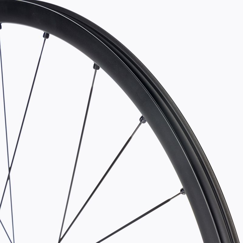 Mavic Ksyrium S Disc Shimano 11 Centerlock ruote da bicicletta 2