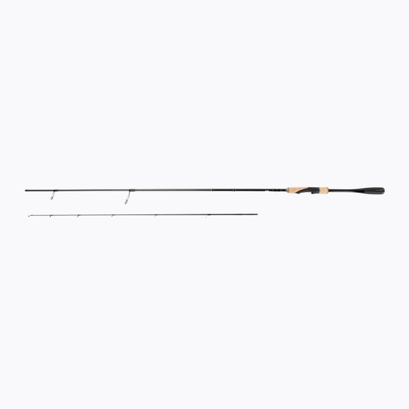 Canna da spinning Shimano Yasei LTD Power Finesse