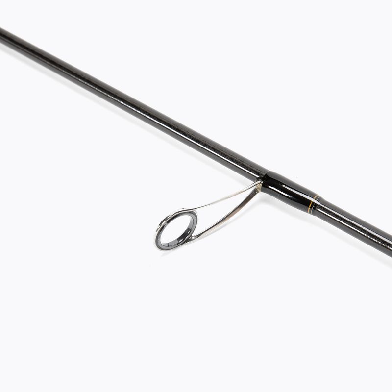 Canna da spinning Shimano Yasei LTD Power Finesse 2