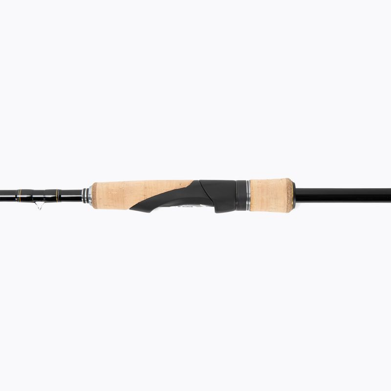 Canna da spinning Shimano Yasei LTD Power Finesse 3