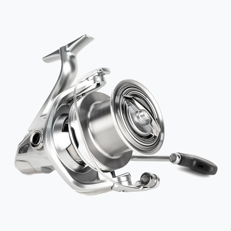 Mulinello da pesca per carpe Shimano Ultegra XSE