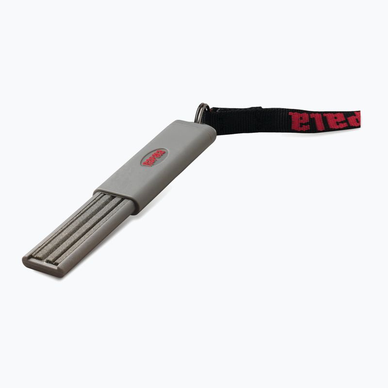 Affilatore per ami Rapala