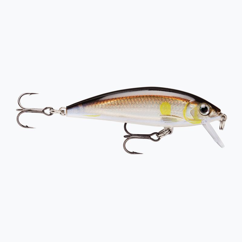 Rapala X-Rap Countdown wobbler XRCD05 ayu
