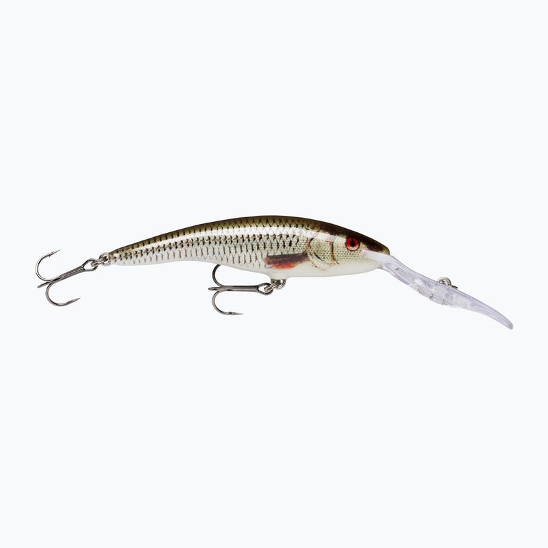 Rapala Deep Tail Dancer - wobbler per scarafaggi vivi