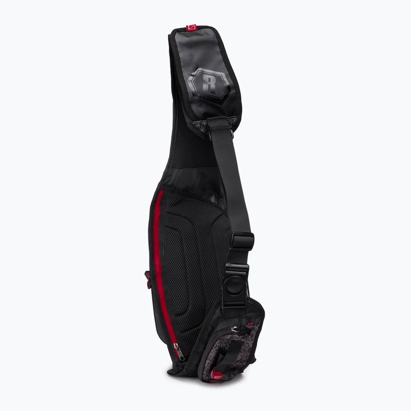 Zaino da pesca Rapala Urban Sling 15 l 3