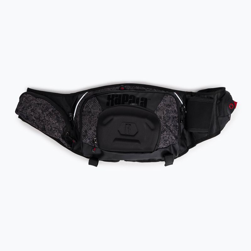Zaino da pesca Rapala Urban Sling 15 l 5