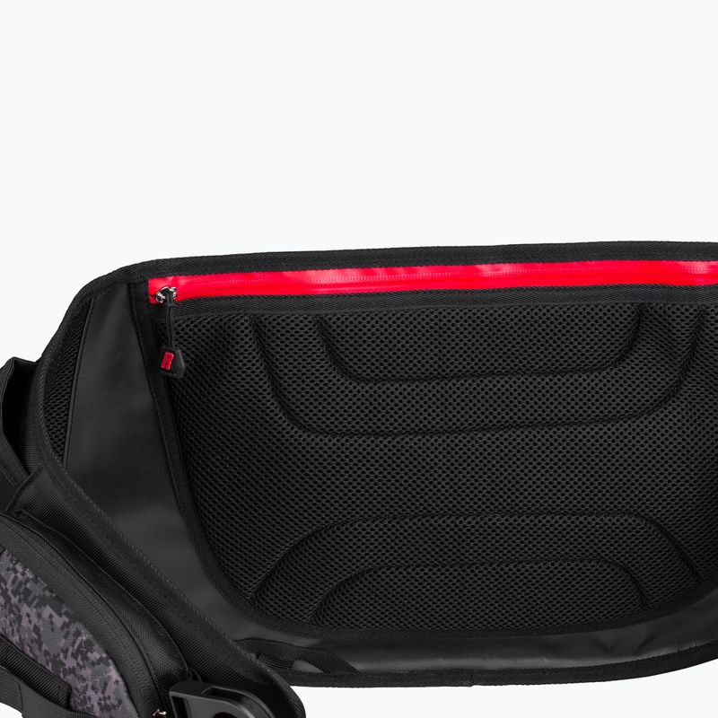 Zaino da pesca Rapala Urban Sling 15 l 10